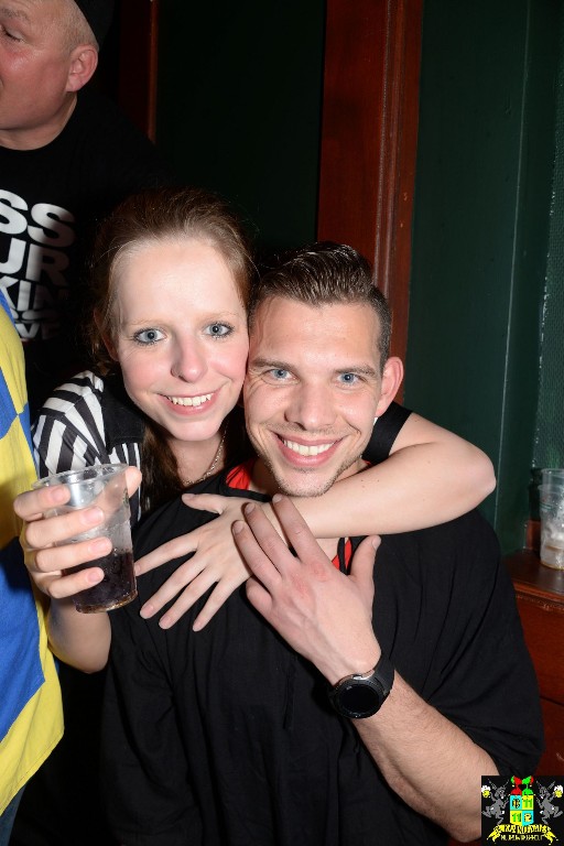 ../Images/Wagenmakersbal 2019 075.jpg